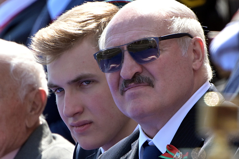 Алексей Исаев Историк Новое Видео 2022 Года