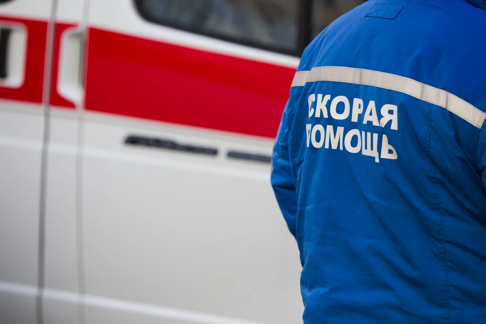 Мы собрали последние новости о коронавирусе в Калининграде на утро 25 июня 2020 года