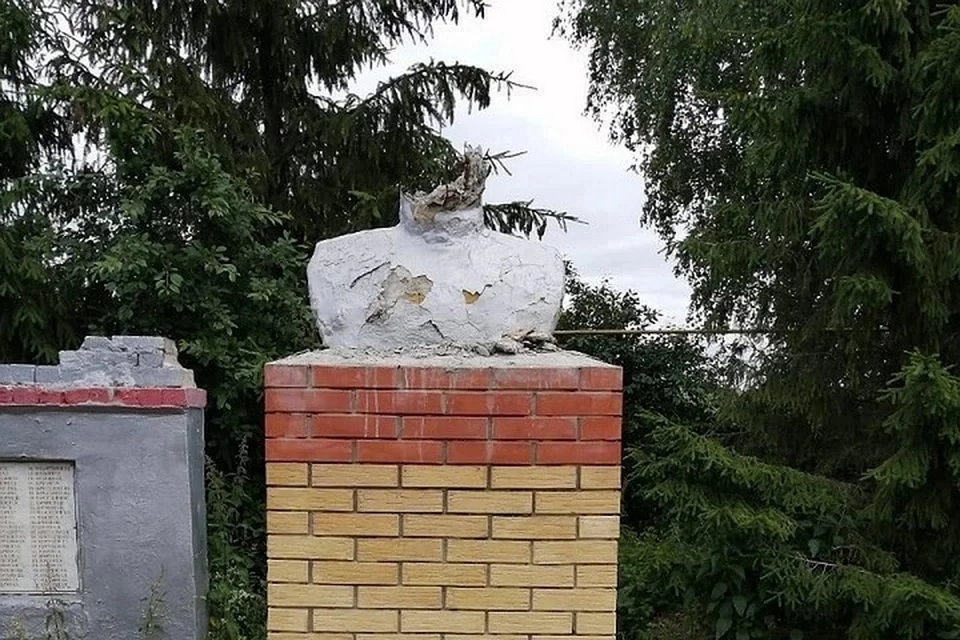 фото: прокуратура РТ