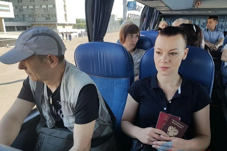 О подробностях голосования можно узнать, позвонив на горячую линию по короткому номеру 234 с мобильного оператора «Феникс». Фото: ЛИЦ