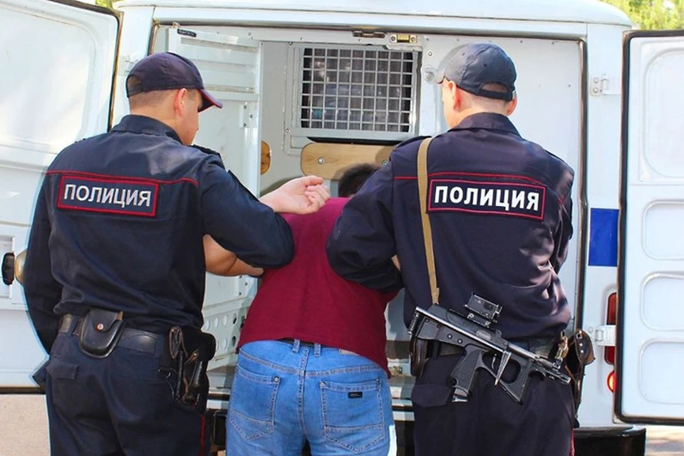 Наркобизнес онлайн: иркутские драгдилеры распространяют смерть в мессенджерах