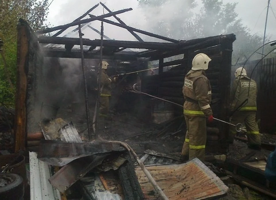 фото с сайта ГУ МЧС по Воронежской области