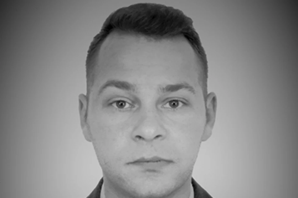 Сотрудник УФСИН погиб в автоаварии под Хабаровском