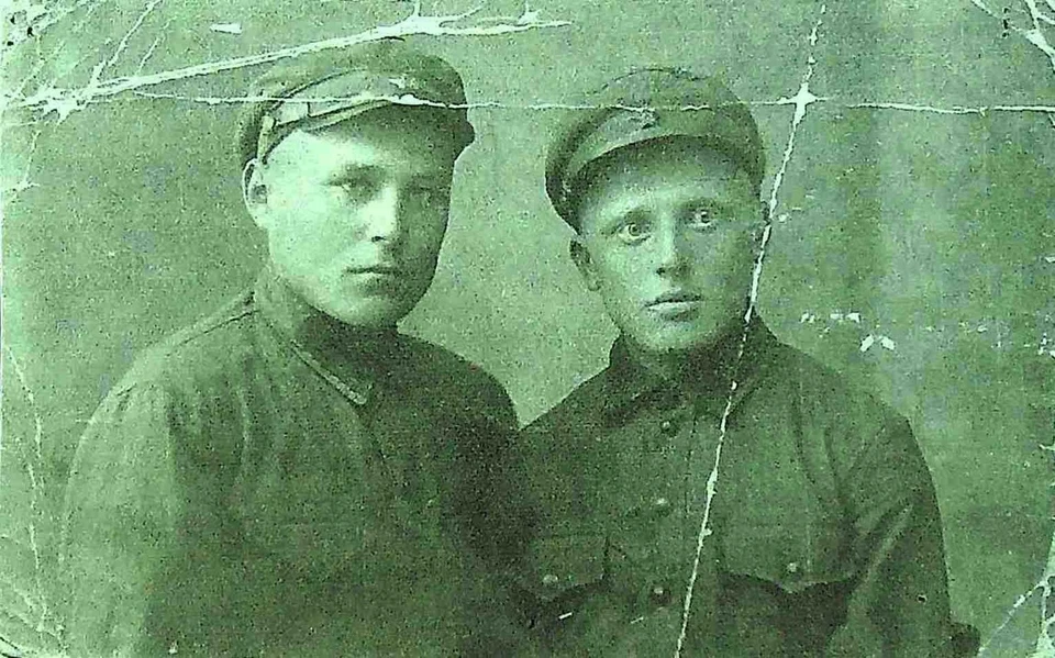 Фото пресс-службы администрации Ижемского района