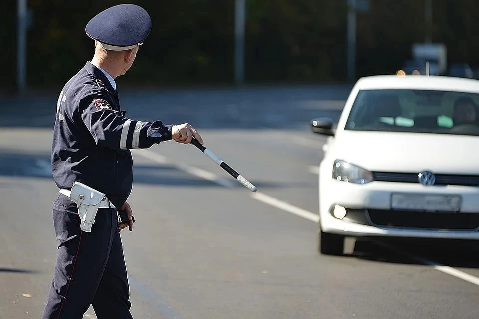 МВД получит доступ к новой "умной" базе страховщиков