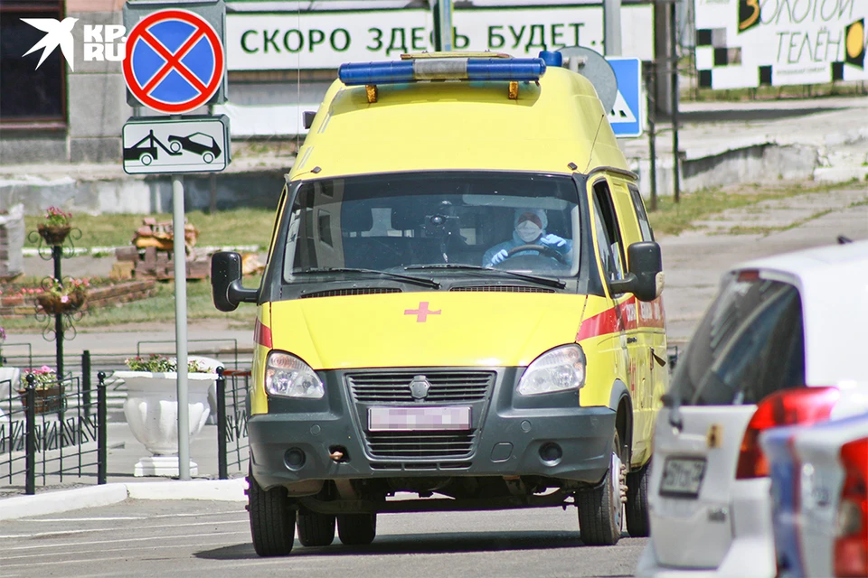 Количество пациентов в тяжелом состоянии увеличилось до 26.