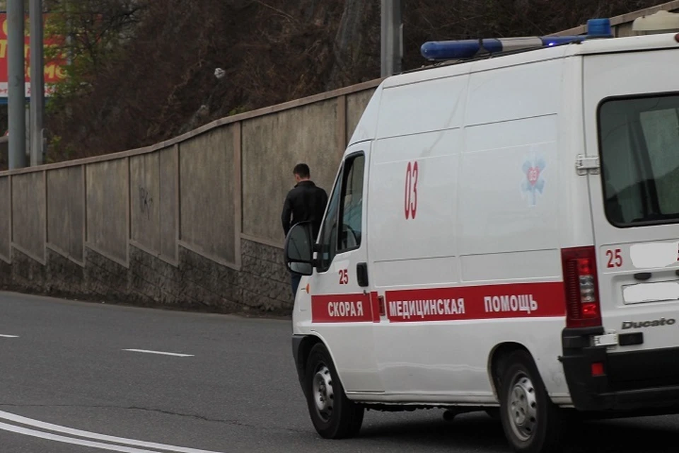 Еще 69 человек заболели новой коронавирусной инфекцией в Приморье