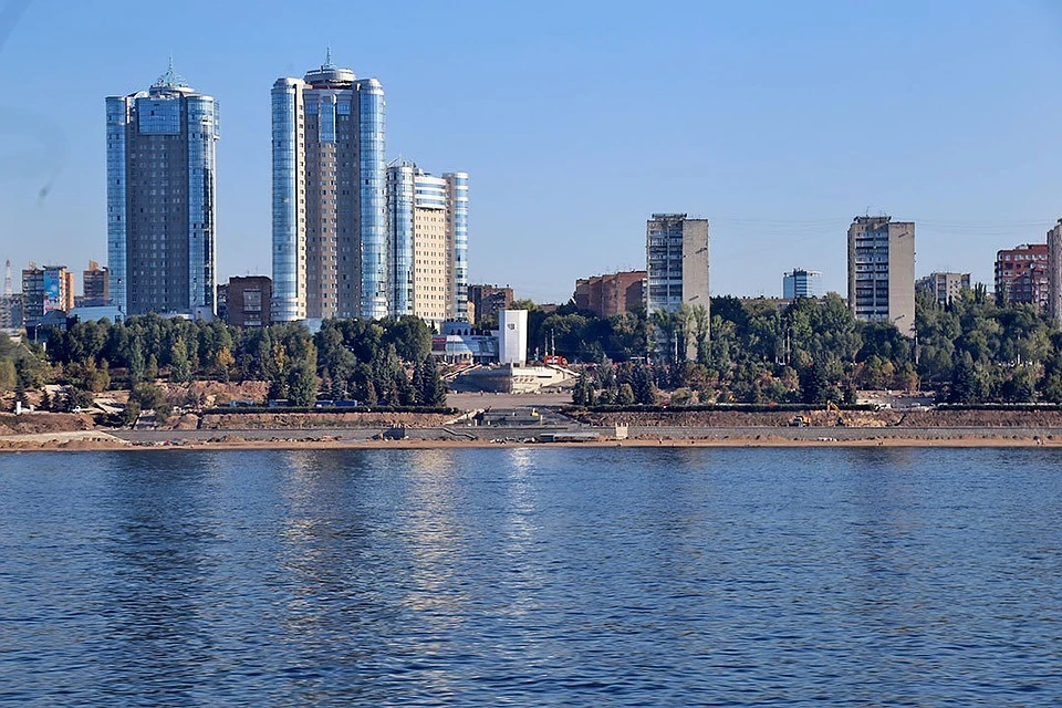 За последние сутки в регионе погибло сразу несколько детей и молодой человек