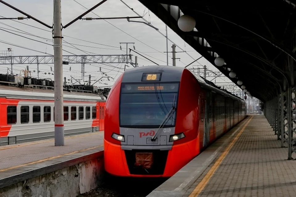 Фото: skzd.rzd.ru