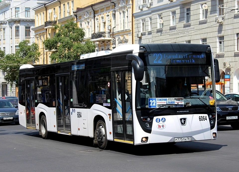 Самый низкий процент автобусов с кондиционерами наблюдается на Военведе и в Суворовском
