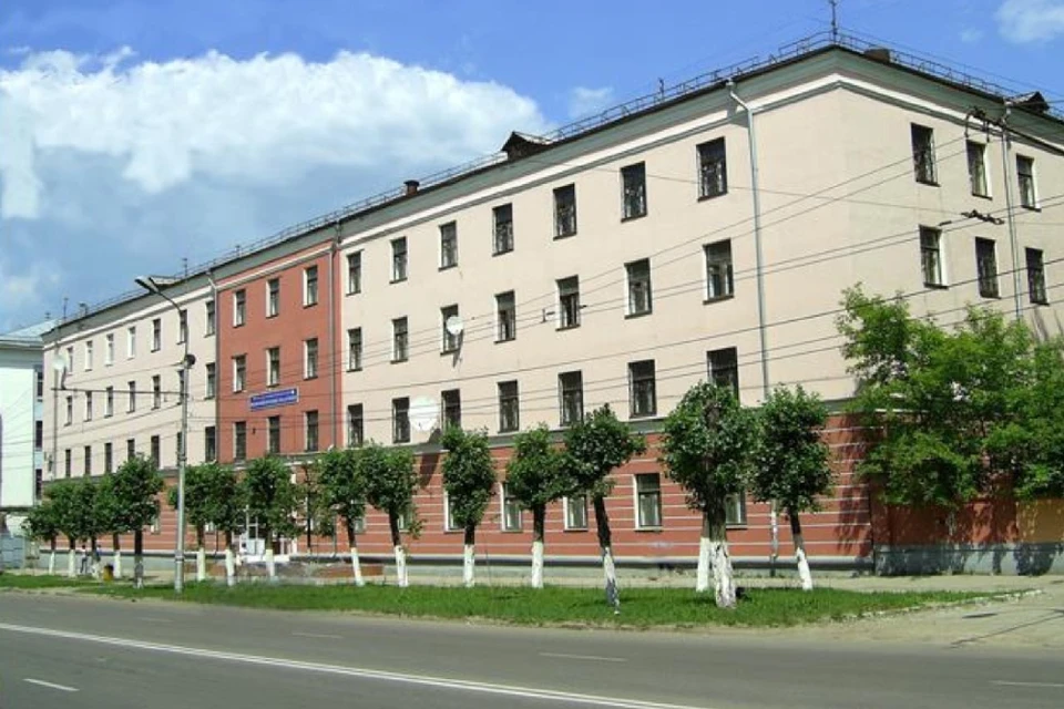 Фото: РКЭ.