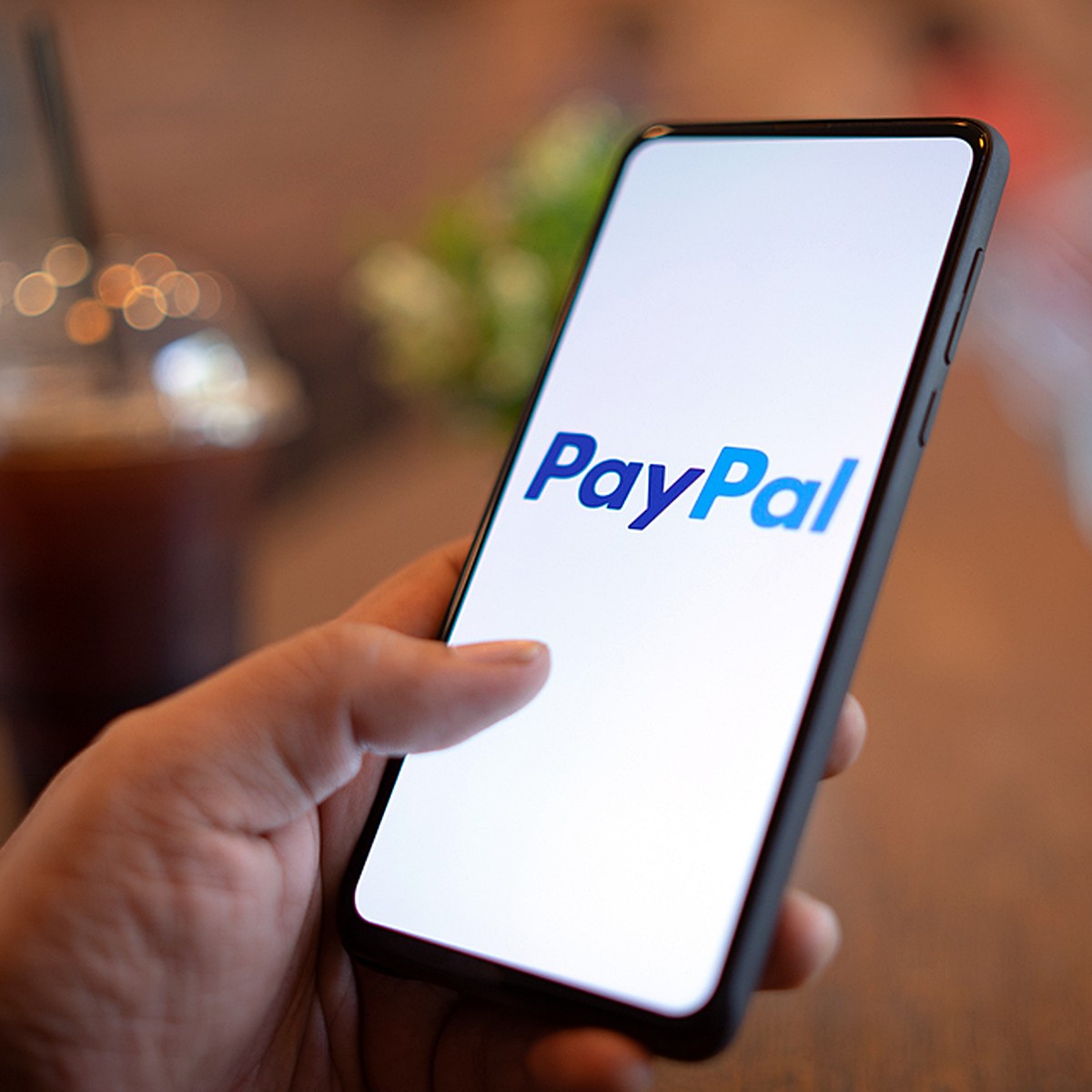 С 31 июля 2020 PayPal прекращает переводы в России: пять других способов  перевести деньги - KP.RU