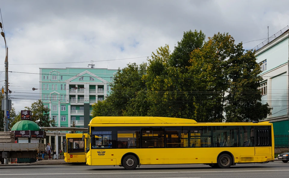 Фото: Амир Закиров