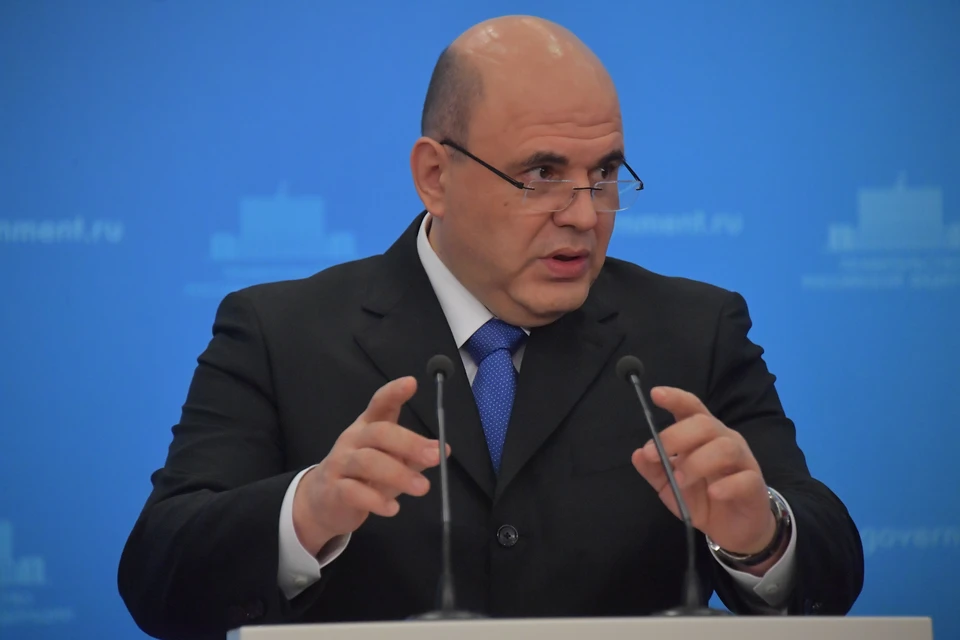 Премьер-министр также поручил проработать вопрос продления трассы от Набережных Челнов до Екатеринбурга.