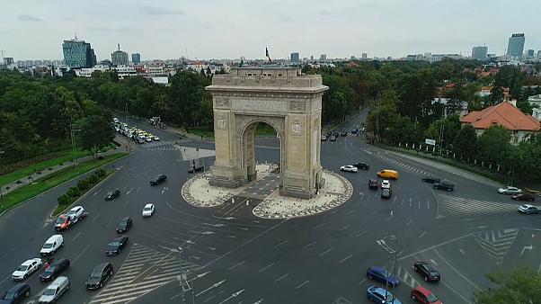 отношение румын к русским сегодня. Смотреть фото отношение румын к русским сегодня. Смотреть картинку отношение румын к русским сегодня. Картинка про отношение румын к русским сегодня. Фото отношение румын к русским сегодня отношение румын к русским сегодня. Смотреть фото отношение румын к русским сегодня. Смотреть картинку отношение румын к русским сегодня. Картинка про отношение румын к русским сегодня. Фото отношение румын к русским сегодня