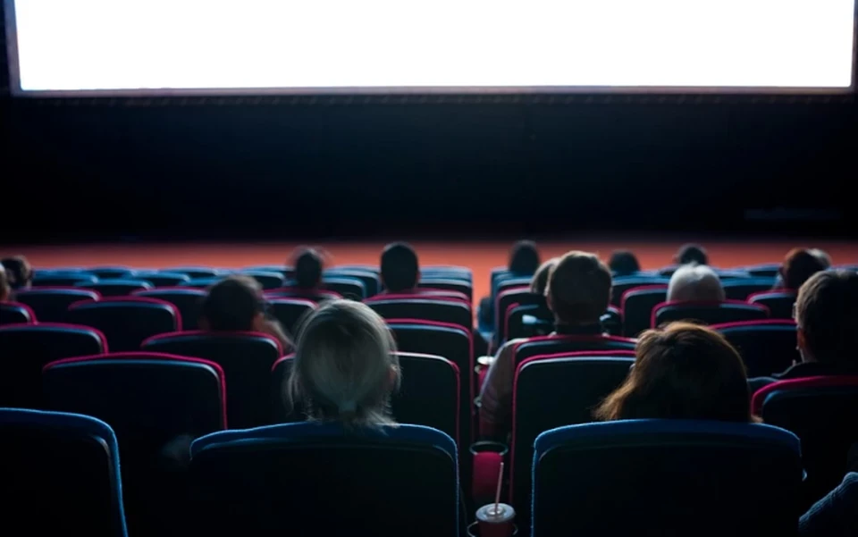 В Саратовской области в ближайшее время могут открыть кинотеатры