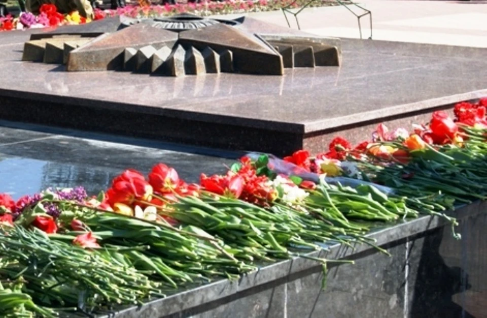 Групповое посещение возможно уже с 21 июля