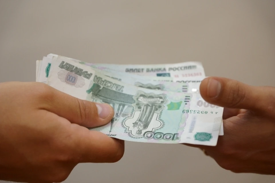БЫвший инспектор неоднократно брал взятки у водителей