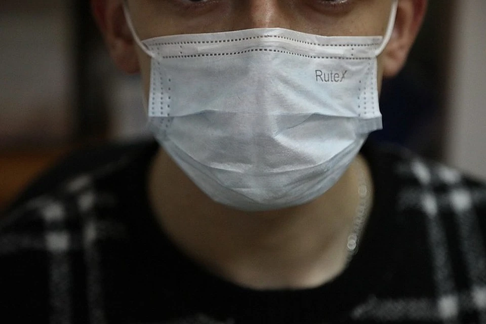 В год с конвейера могут выпускать до 5 млн изделий