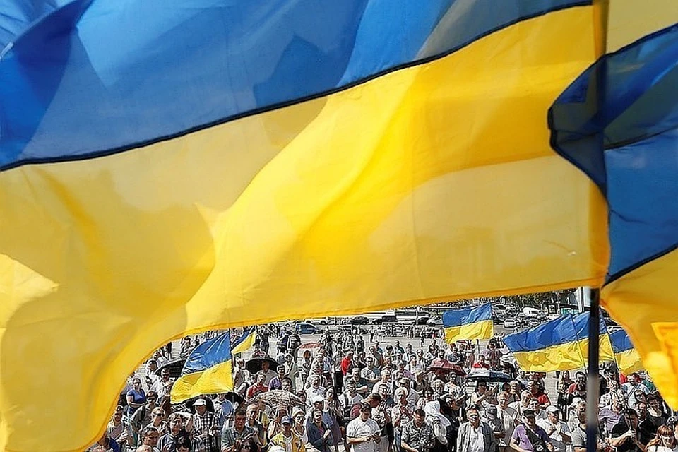 Новые договоренности по перемирию в Донбассе вступят в силу 27 июля
