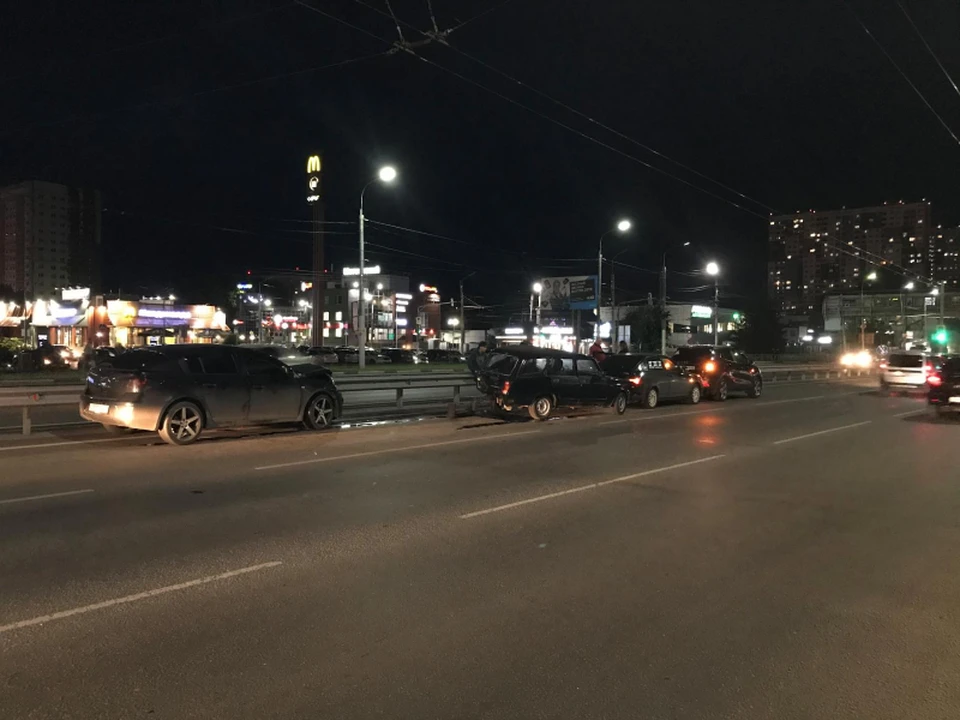 Фото: УМВД по Рязанской области.