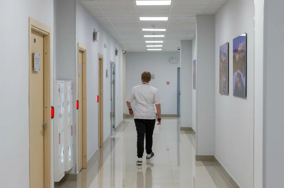 За сутки зарегистрировано четыре смерти от COVID-19