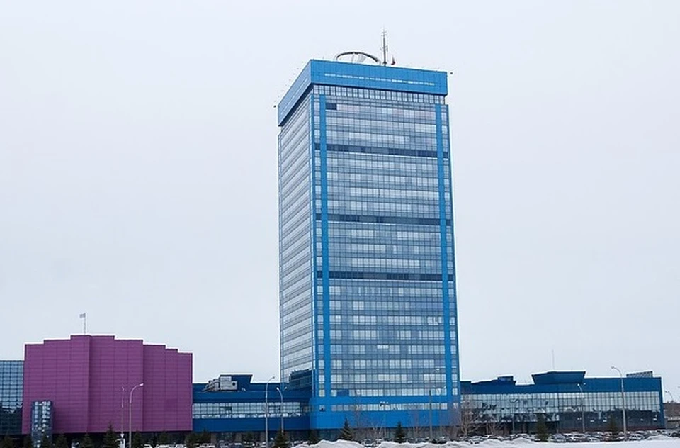 АВТОВАЗ на три недели уходит в корпоративный отпуск