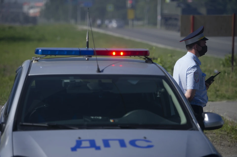 В Ухте пропавшую женщину нашли погибшей