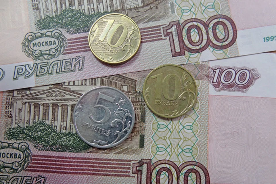 Гендиректора тюменской компании дисквалифицировали за невыплату зарплаты.