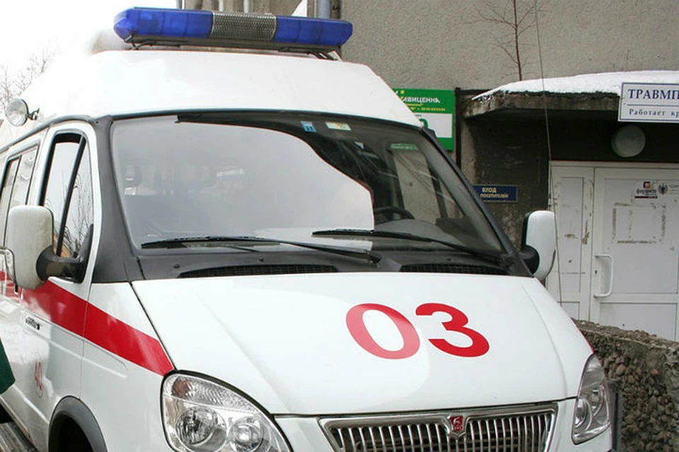 Еще три пациента умерли от коронавируса в Иркутской области