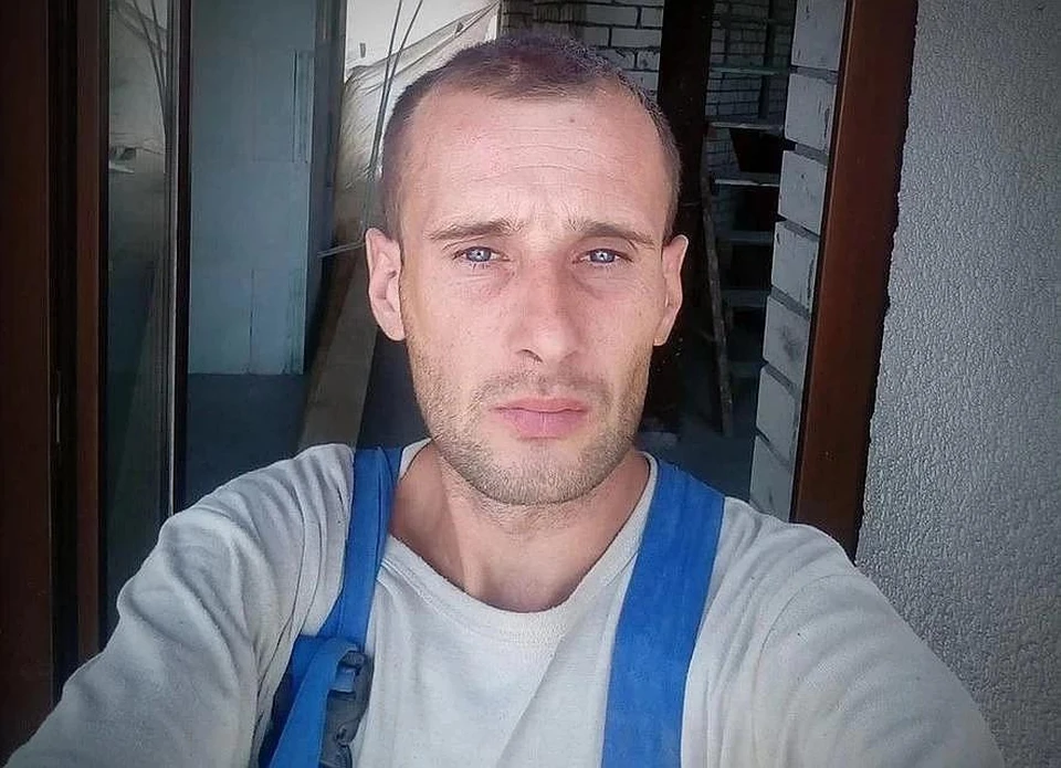 Михаилу Туватину грозит до пожизненного лишения свободы. Фото из соцсетей