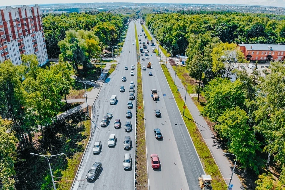 Фото: с сайта gcheb.cap.ru