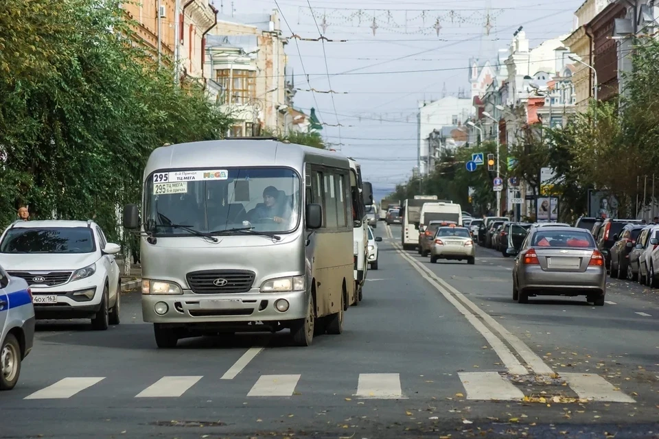 До «Меги» пустят еще один автобус.