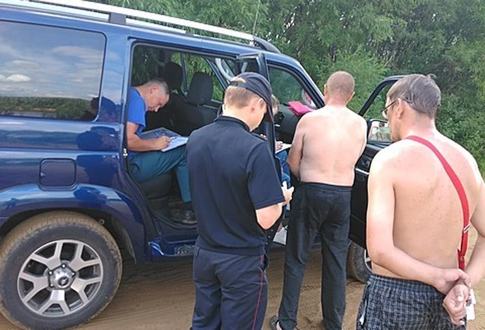 Планируется выделение дополнительных средств на профилактику безопасности.