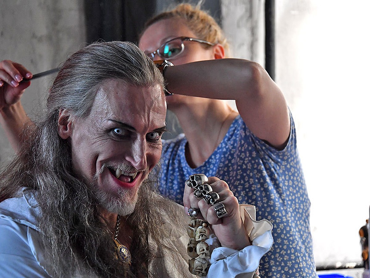 Қолмен жыныстық оргазм Формадағы қызылбастар