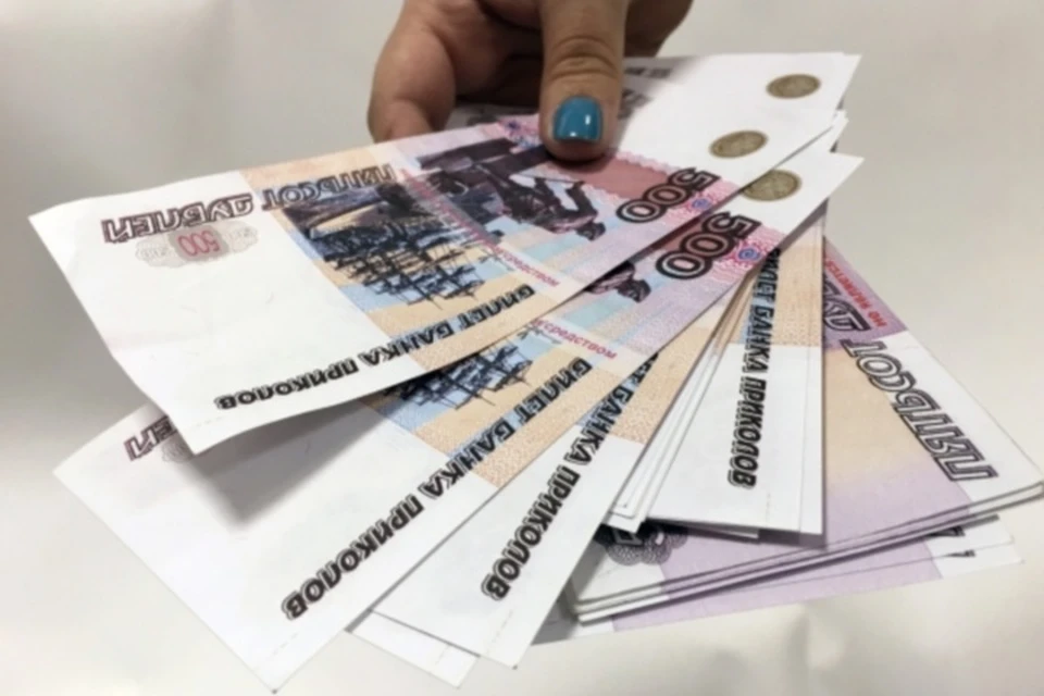 Руководство ростовского автосалона заплатит штраф за несоблюдение масочного режима