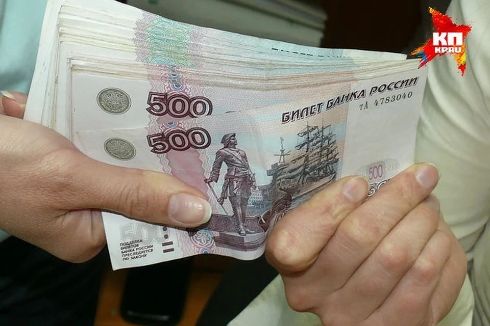 В итоге ущерб от действий своенравной чиновницы оценивается в 280 тысяч рублей. Теперь подозреваемой грозит реальный срок