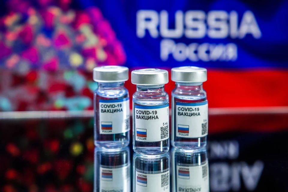 Сорок шесть добровольцев из восьмидесяти шести получат плацебо