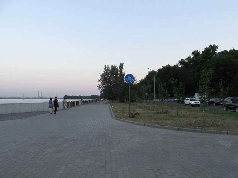 фото Елены Федяшевой