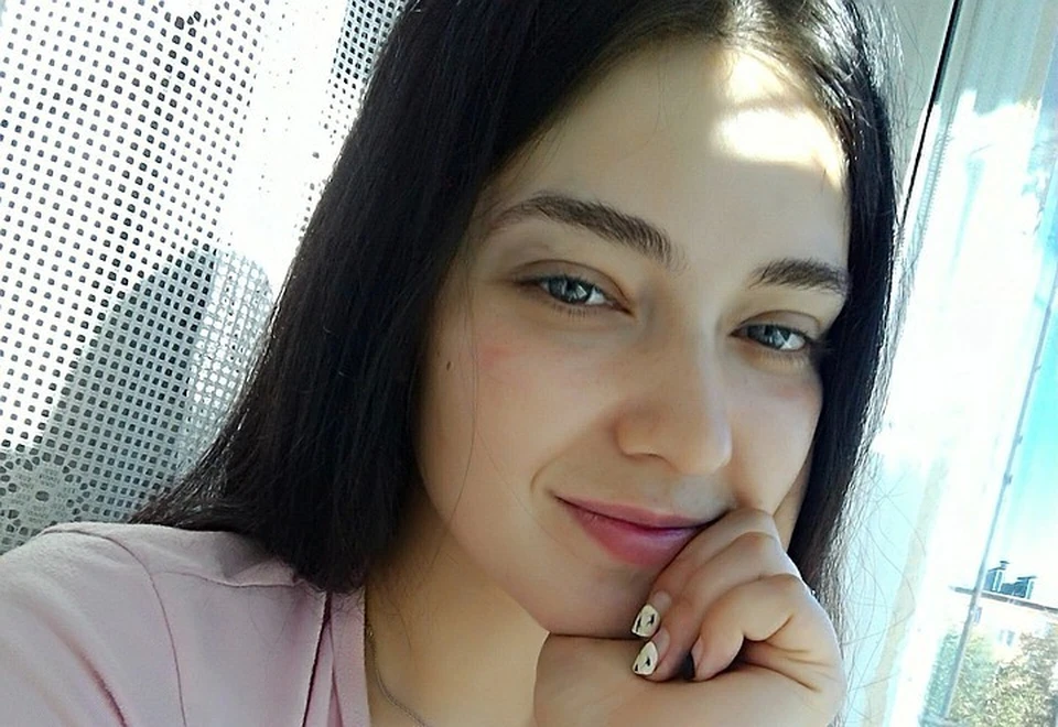 Елену Повеляйкину признали виновной в жестокой расправе над односельчанами.