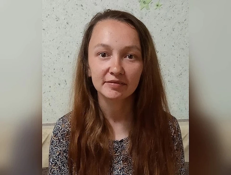Лилия нуждается в медицинской помощи из-за психических отклонений.