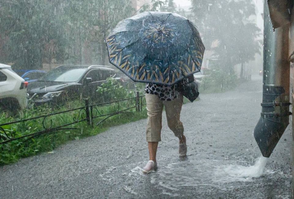 Дождь закончился. Дождливый день. Ливень фото. Когда закончится дождяра. Когда закончится этот дождь.