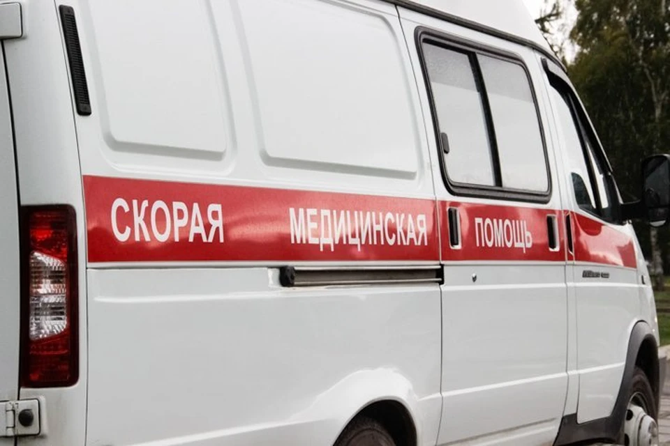 В условиях неблагоприятной эпидемиологической обстановки во время приема соблюдаются все необходимые меры профилактики