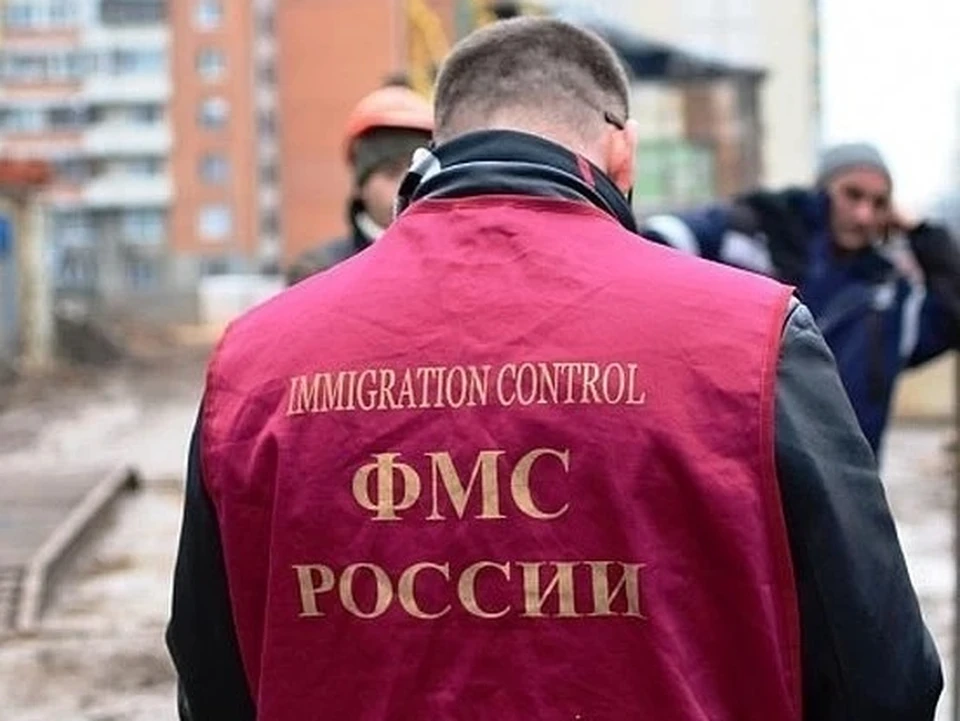 Ранее женщина неоднократно привлекалась к уголовной ответственности за подобные преступления.
