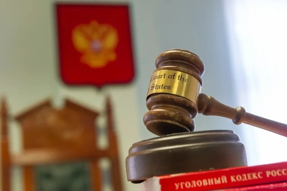 Жилкомсервис оштрафовали на 100 тысяч рублей за беспорядок в доме Корзинина в Санкт-Петербурге.