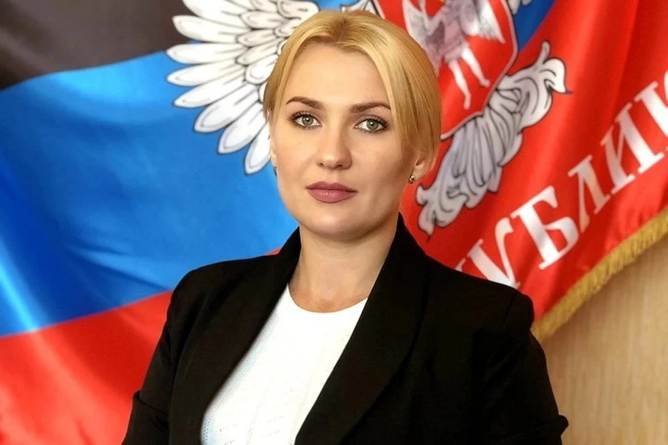 Протесты в Белоруссии привели к жертвам как со стороны протестующих, так и правоохранительных органов. Фото: Официальный сайт Омбудсмена ДНР