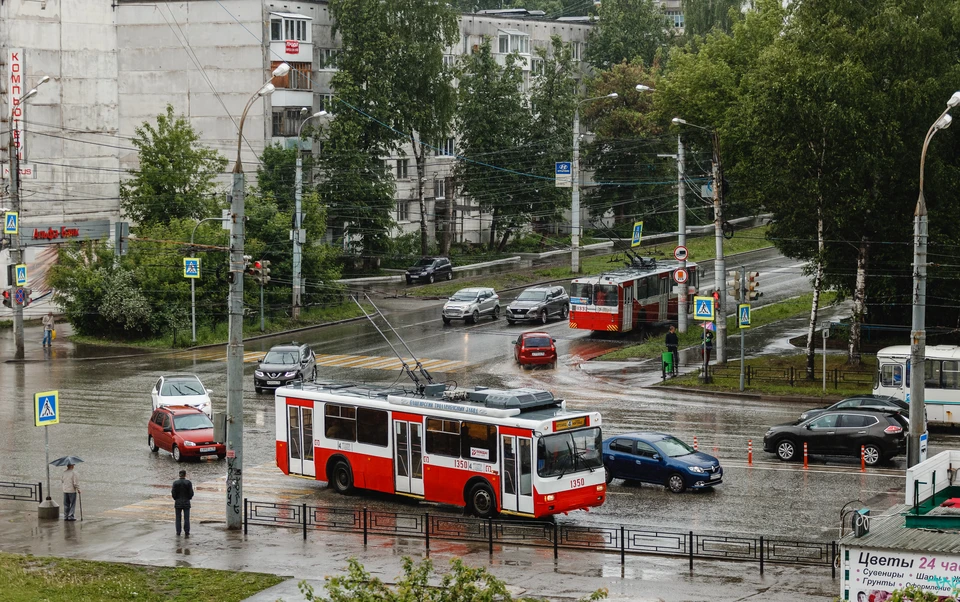 Фото: Амир Закиров