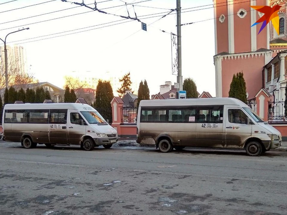 Саратовский автобус. Автобусы Саратова. Саратосаратов автобусы. Автобусы Саратова фото. 73 Автобус Саратов.