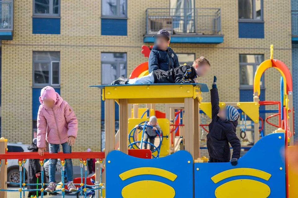 Соответствующее постановление было подписано в правительстве региона.