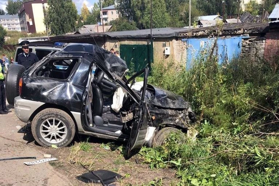 Томская область новости и происшествия. ДТП В Богашево сегодня. Авария Лоскутово Богашево Томск.